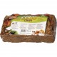 Coco Chips kokosová podestýlka do terárií, 500g