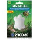 Prodac - Tartacal, 15g