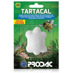 Prodac - Tartacal, 15g