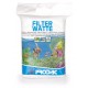 Prodac Filterwatte 100g