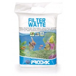 Prodac Filterwatte 100g
