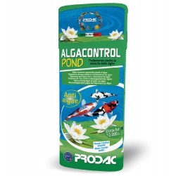 Prodac Alga Control Pond, 500ml