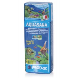 Prodac Aquasana, 500ml