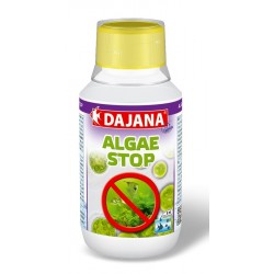 Dajana Algae Stop 100 ml