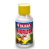 Dajana Biofiltr 100 ml
