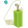 Mini bio filtr