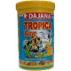 Dajana tropica 1l