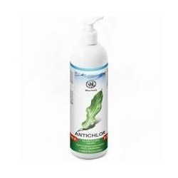 Rataj Antichlor 150 ml