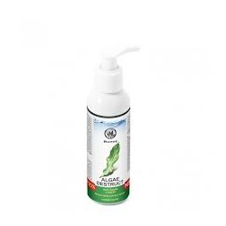 Rataj Algae Destruct 150 ml