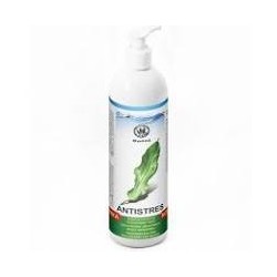 Rataj Antistres 130 ml