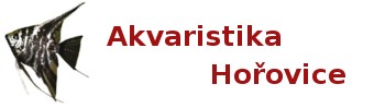 Akvaristika Hořovice