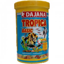 Dajana tropica 500ml